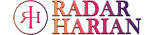 Radar Harian