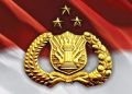 Perombakan Polri Mei 2025 dengan daftar 67 pejabat baru lengkap