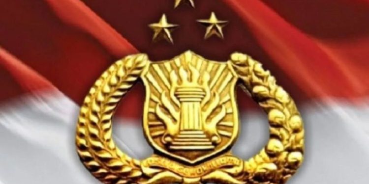 Perombakan Polri Mei 2025 dengan daftar 67 pejabat baru lengkap