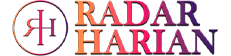 Radar Harian