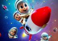Rekomendasi film bertema pendidikan untuk merayakan Hari Pendidikan