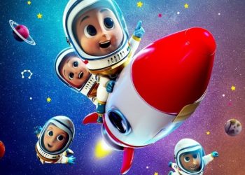 Rekomendasi film bertema pendidikan untuk merayakan Hari Pendidikan