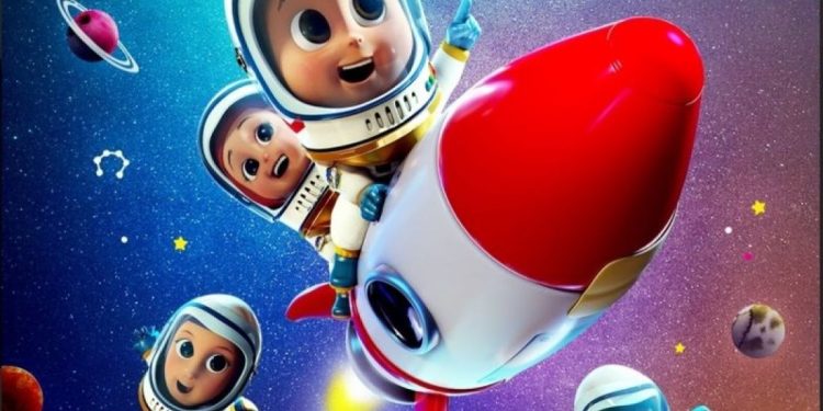 Rekomendasi film bertema pendidikan untuk merayakan Hari Pendidikan