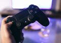 Panduan membuat akun PSN untuk bermain game online di PS4 dan PS5