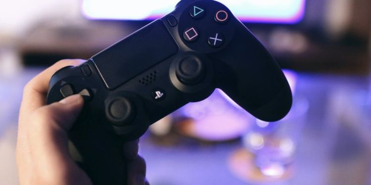 Panduan membuat akun PSN untuk bermain game online di PS4 dan PS5