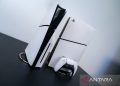 5 Masalah Umum Konsol PS4 dan PS5 serta Cara Mengatasinya