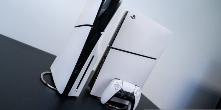 5 Masalah Umum Konsol PS4 dan PS5 serta Cara Mengatasinya