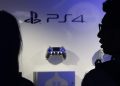 7 tips merawat PS4 agar tahan lama dan berfungsi optimal