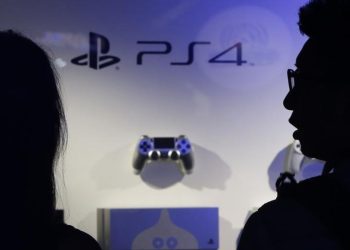 7 tips merawat PS4 agar tahan lama dan berfungsi optimal