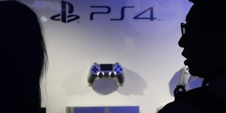 7 tips merawat PS4 agar tahan lama dan berfungsi optimal