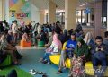 Jadwal dan syarat program pemutihan pajak kendaraan Jateng 2025