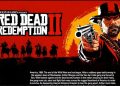 7 game open world PS4 terbaik untuk pengalaman bermain yang seru