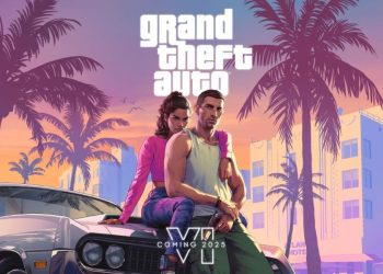 Game open world Android terbaik tahun 2025 yang wajib dicoba