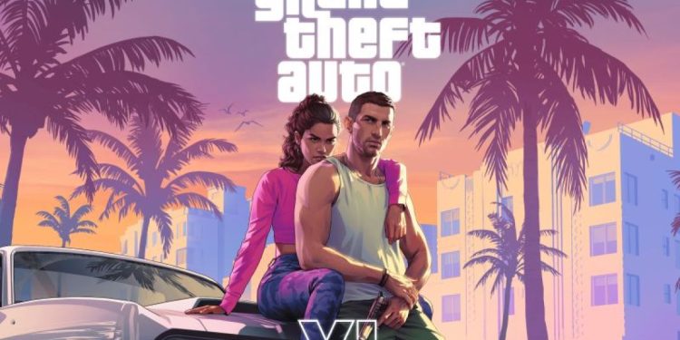 Game open world Android terbaik tahun 2025 yang wajib dicoba