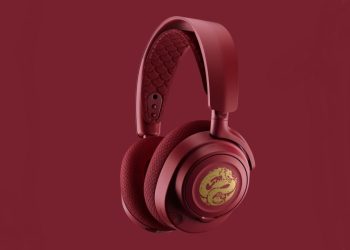 Tips menggunakan headset agar nyaman dan aman
