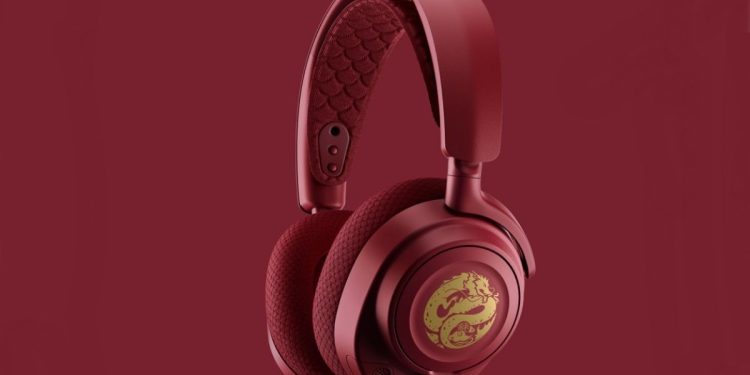 Tips menggunakan headset agar nyaman dan aman