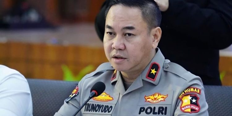 Mutasi Polri Mei 2025: 33 Kombes Pol Pindah Tugas dan Daftar Lengkapnya