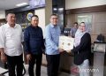 Prosedur Balik Nama Sertifikat Tanah yang Perlu Diketahui