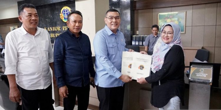 Prosedur Balik Nama Sertifikat Tanah yang Perlu Diketahui
