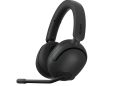 Efek samping yang perlu diwaspadai saat menggunakan headset