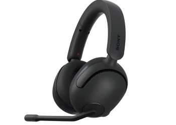 Efek samping yang perlu diwaspadai saat menggunakan headset