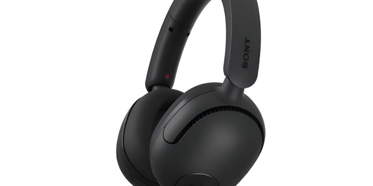 Efek samping yang perlu diwaspadai saat menggunakan headset