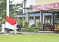 Tema Hari Lahir Pancasila 2025 dan Pentingnya Memperkuat Ideologi