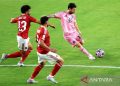 Jadwal FIFA Club World Cup 2025: Grup, fase, dan siaran langsung lengkap