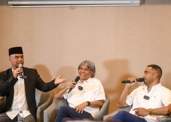 Polemik royalti lagu daftar pencipta lagu yang tuntut hak cipta