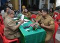 Ajukan mutasi atau balik nama PBB-P2 secara online di DKI Jakarta 2025