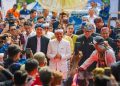 Sejarah Peringatan Hari Jadi Bogor pada Tanggal 3 Juni