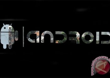 Cara mengatasi munculnya iklan pop-up di HP Android secara tiba-tiba