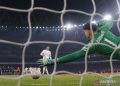 Aturan Penalti dalam Sepak Bola Menurut IFAB Secara Lengkap