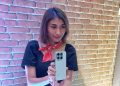 Penyebab hilangnya sinyal ponsel dan cara mudah mengatasinya