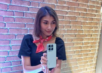Penyebab hilangnya sinyal ponsel dan cara mudah mengatasinya