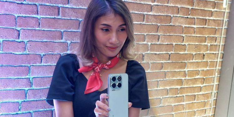 Penyebab hilangnya sinyal ponsel dan cara mudah mengatasinya