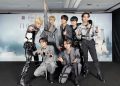 Harga tiket dan jadwal konser NCT Dream di Jakarta 2025