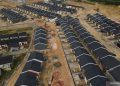 7 aturan terbaru renovasi rumah subsidi 2025 yang perlu diketahui
