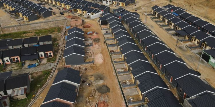 7 aturan terbaru renovasi rumah subsidi 2025 yang perlu diketahui
