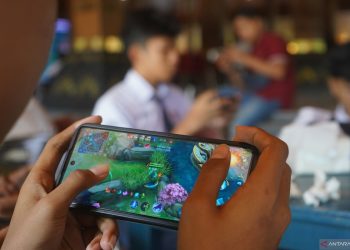 Penyebab HP sering nge-freeze dan 10 solusi efektif untuk mengatasinya