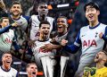 Jadwal dan prediksi Piala Super Eropa 2025: PSG melawan Hotspur