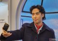 Profil penyanyi Vidi Aldiano, perjalanan karir dan karya musiknya