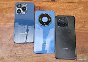 Gejala dan solusi mengatasi memori ponsel Android yang penuh