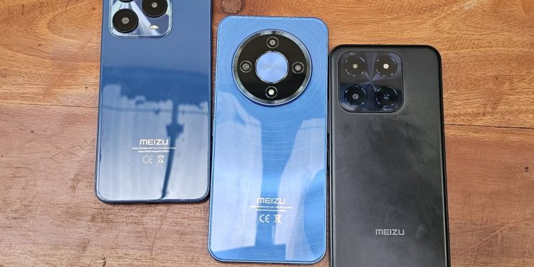 Gejala dan solusi mengatasi memori ponsel Android yang penuh