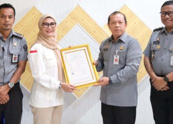Hak Cipta: Penjelasan, Perlindungan, dan Sanksi Pelanggaran dalam Hukum