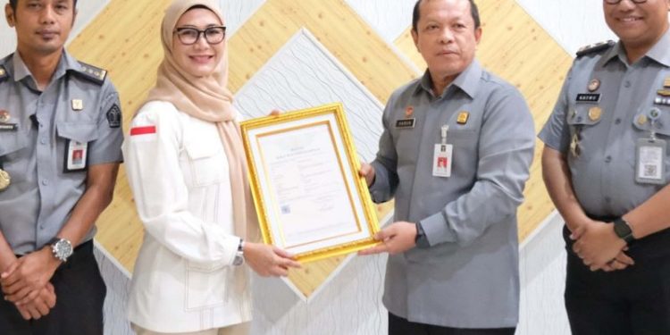 Hak Cipta: Penjelasan, Perlindungan, dan Sanksi Pelanggaran dalam Hukum