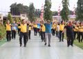 Sambut Hari Bhayangkara 2025, pahami fungsi dan wewenang Polri dengan lebih baik