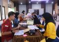 Hari Bhayangkara 2025: Makna, tema, dan logo peringatan HUT ke-79