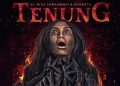 Film horor dan drama keluarga terbaru Indonesia tayang bulan Juni tahun 2025