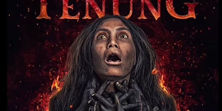 Film horor dan drama keluarga terbaru Indonesia tayang bulan Juni tahun 2025